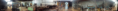 /album/tour-virtual/grr-png/